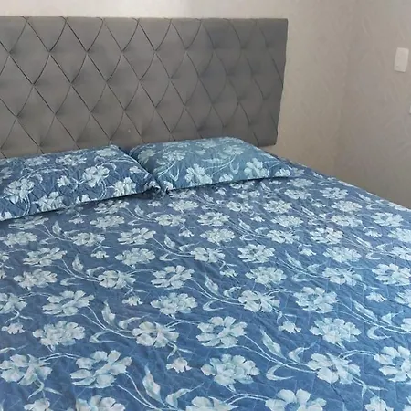 Apartamento Barra Paraíso Tropical com 2 suítes-3